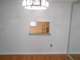 1820 81ST Avenue - Photo 20