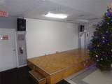 1820 81ST Avenue - Photo 23