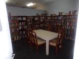 1820 81ST Avenue - Photo 24
