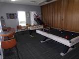 1820 81ST Avenue - Photo 25