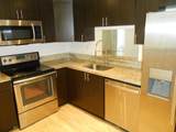 1820 81ST Avenue - Photo 5