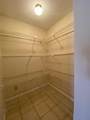 1820 81ST Avenue - Photo 6