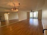 1820 81ST Avenue - Photo 7