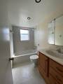 1820 81ST Avenue - Photo 8