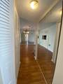 1820 81ST Avenue - Photo 9