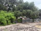2345 Old Lakeport Road - Photo 10