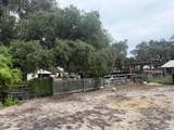 2345 Old Lakeport Road - Photo 11
