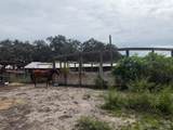 2345 Old Lakeport Road - Photo 12