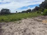 2345 Old Lakeport Road - Photo 13
