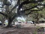 2345 Old Lakeport Road - Photo 14