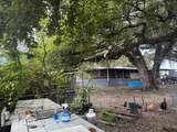2345 Old Lakeport Road - Photo 2