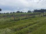 2345 Old Lakeport Road - Photo 20