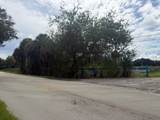 2345 Old Lakeport Road - Photo 23