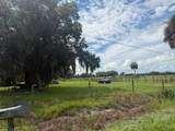 2345 Old Lakeport Road - Photo 26