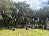 2345 Old Lakeport Road - Photo 29