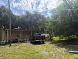 2345 Old Lakeport Road - Photo 30