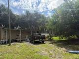 2345 Old Lakeport Road - Photo 31