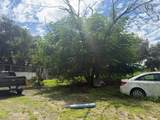 2345 Old Lakeport Road - Photo 32