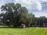 2345 Old Lakeport Road - Photo 33