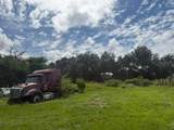 2345 Old Lakeport Road - Photo 35