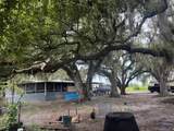 2345 Old Lakeport Road - Photo 6