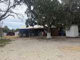 2345 Old Lakeport Road - Photo 7