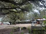 2345 Old Lakeport Road - Photo 8