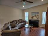 1120 Palm Beach Road - Photo 1