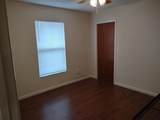 1120 Palm Beach Road - Photo 10