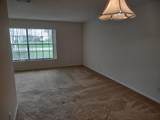 1120 Palm Beach Road - Photo 13