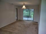 1120 Palm Beach Road - Photo 14