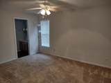 1120 Palm Beach Road - Photo 15