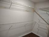 1120 Palm Beach Road - Photo 16