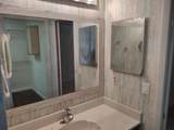 1120 Palm Beach Road - Photo 17