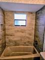 1120 Palm Beach Road - Photo 18