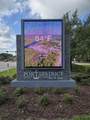 1120 Palm Beach Road - Photo 21