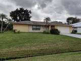1120 Palm Beach Road - Photo 6