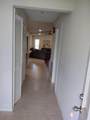 1120 Palm Beach Road - Photo 7