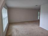 1120 Palm Beach Road - Photo 8