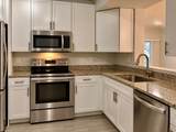 1161 Golden Lakes Boulevard - Photo 1