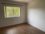 8330 29TH Street - Photo 10