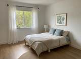 8330 29TH Street - Photo 11