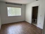 8330 29TH Street - Photo 12