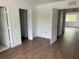 8330 29TH Street - Photo 13