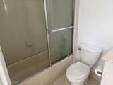 8330 29TH Street - Photo 14
