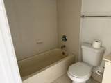 8330 29TH Street - Photo 15
