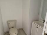 8330 29TH Street - Photo 16