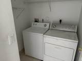 8330 29TH Street - Photo 17