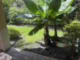 8330 29TH Street - Photo 18