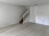 8330 29TH Street - Photo 2